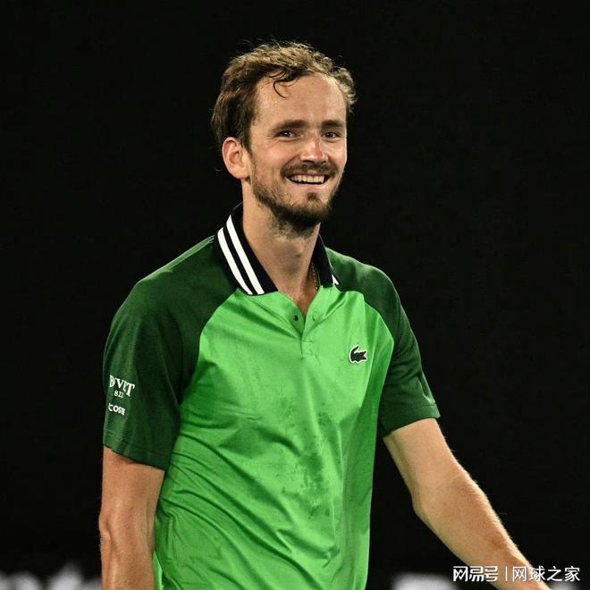 年龄是职业 年龄是职业