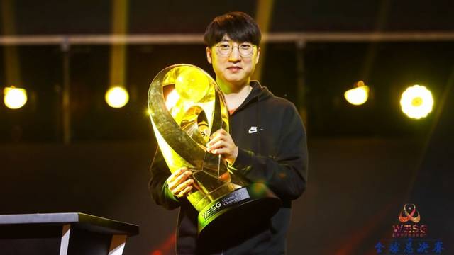 那么这不仅 那么这不仅