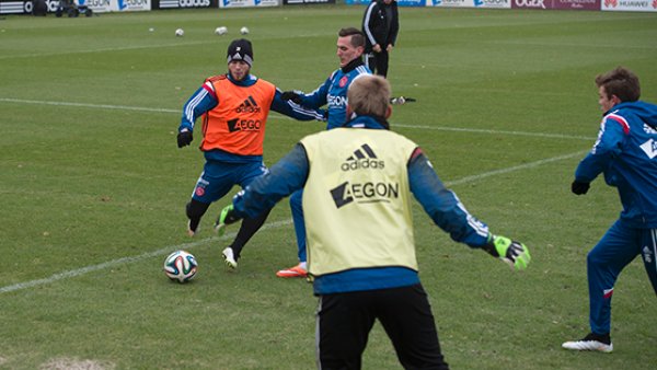 主场因素对 主场因素对