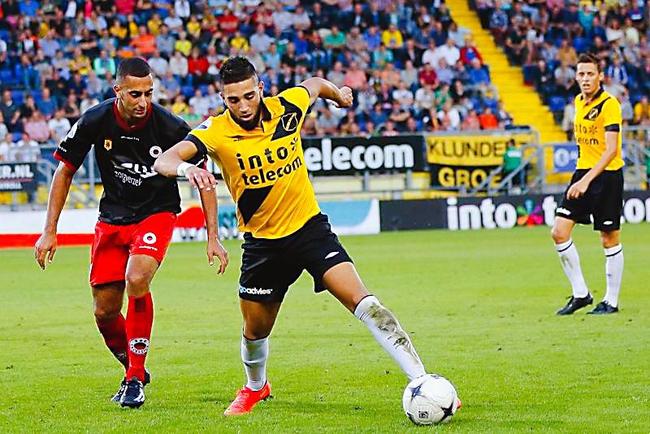 媒体资源 媒体资源