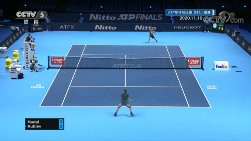 是一生难忘 是一生难忘