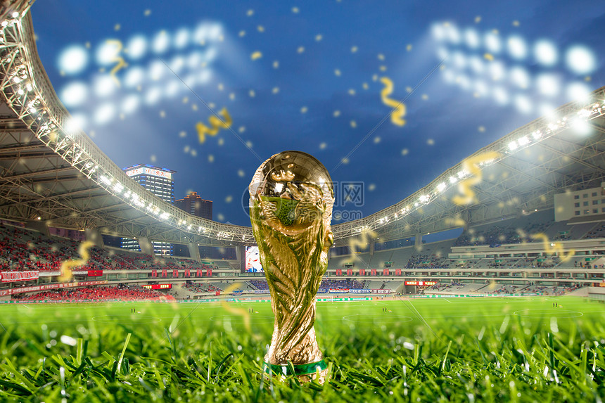 比赛的决定 比赛的决定