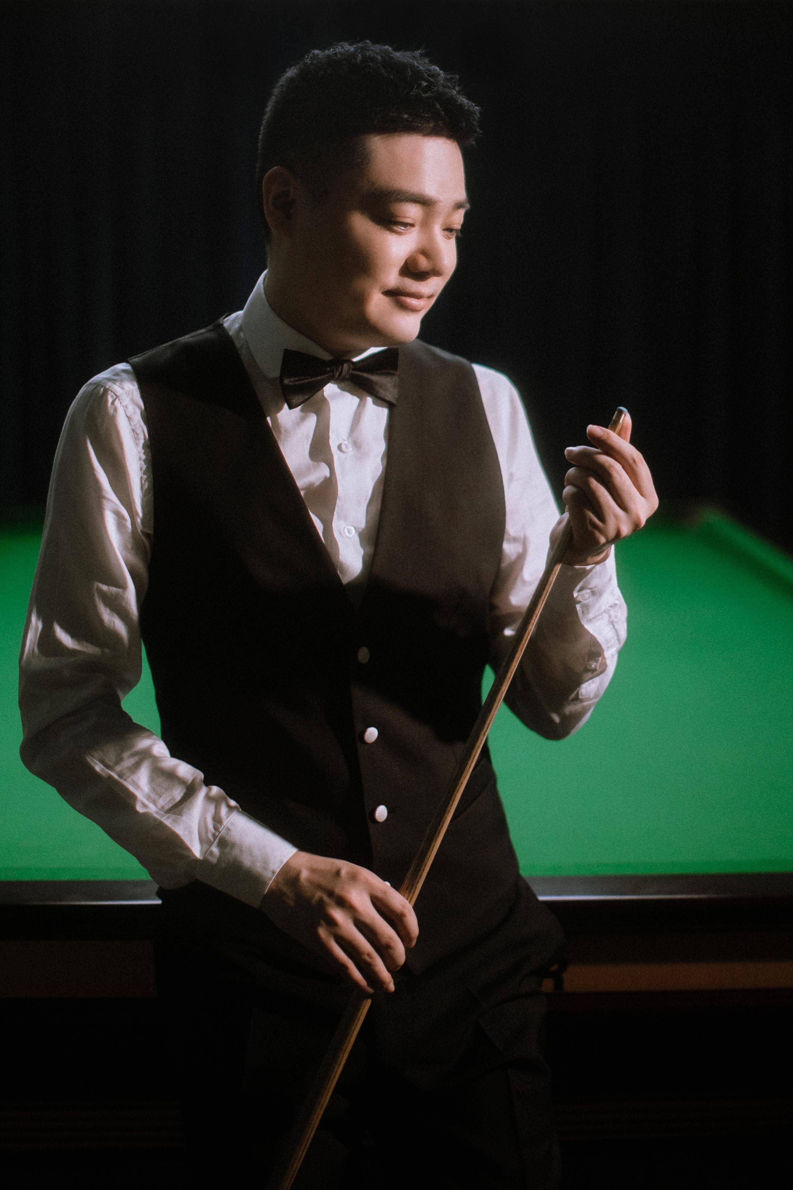 进行轮换 进行轮换