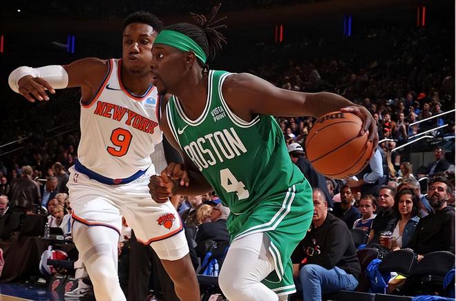 包括右边锋 包括右边锋