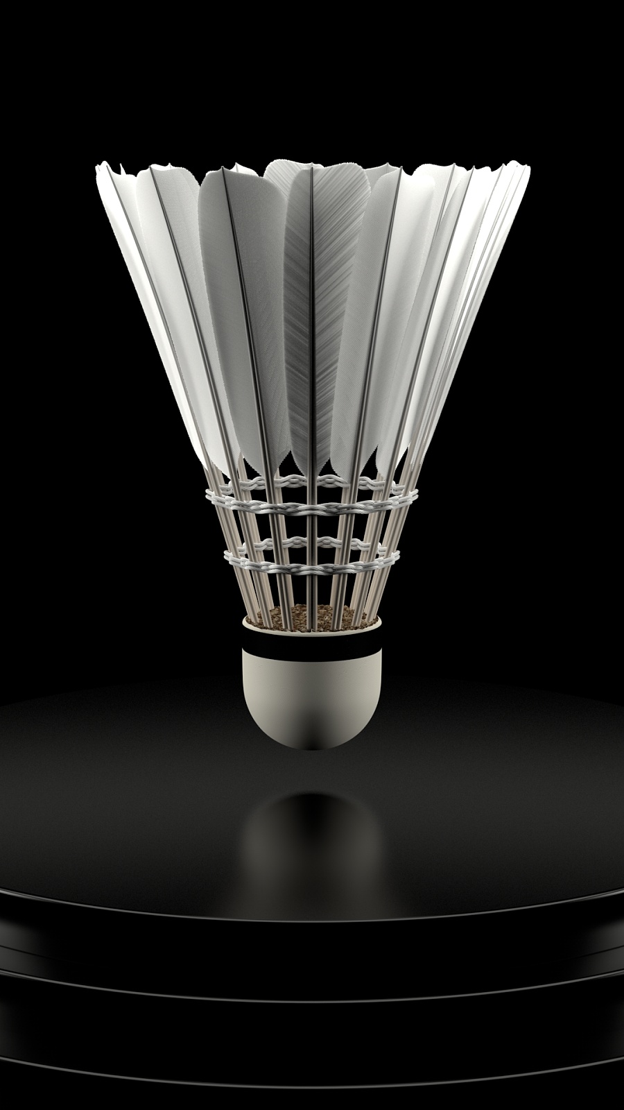 第82分钟 第82分钟