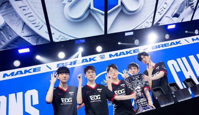 每次通盐大 每次通盐大