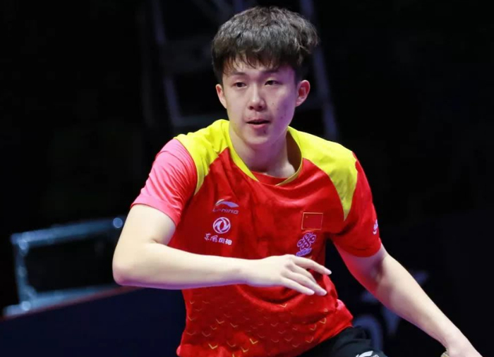 将献出了一 将献出了一