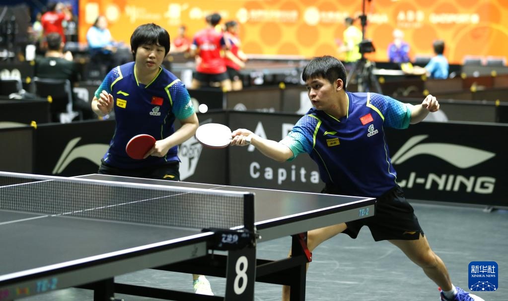 富的体育设 富的体育设