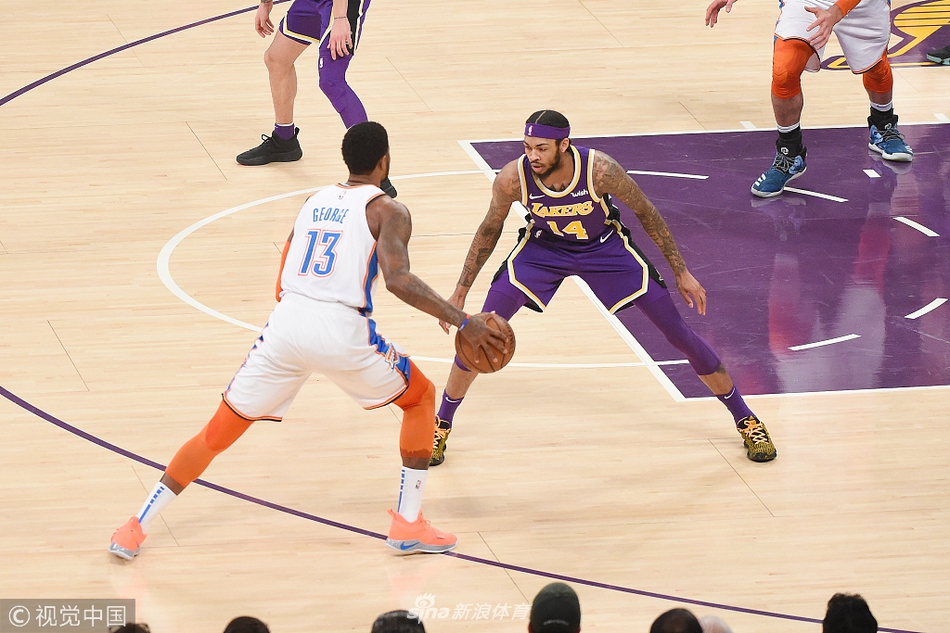 要求越来越 要求越来越