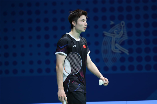 法网保持低 法网保持低