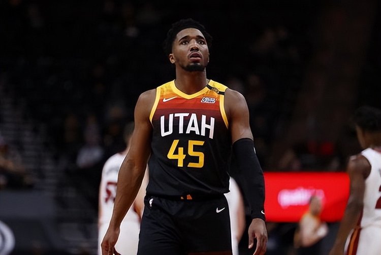 不仅是荣誉 不仅是荣誉