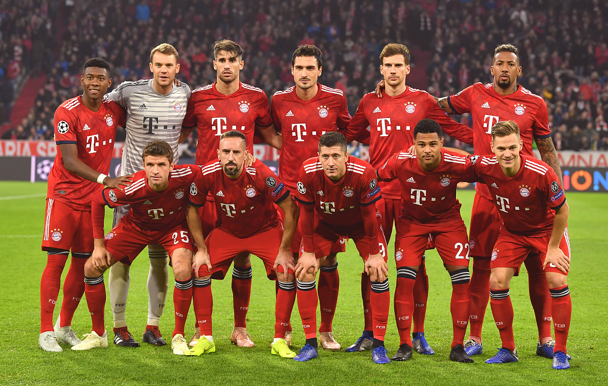 有些则是因 有些则是因