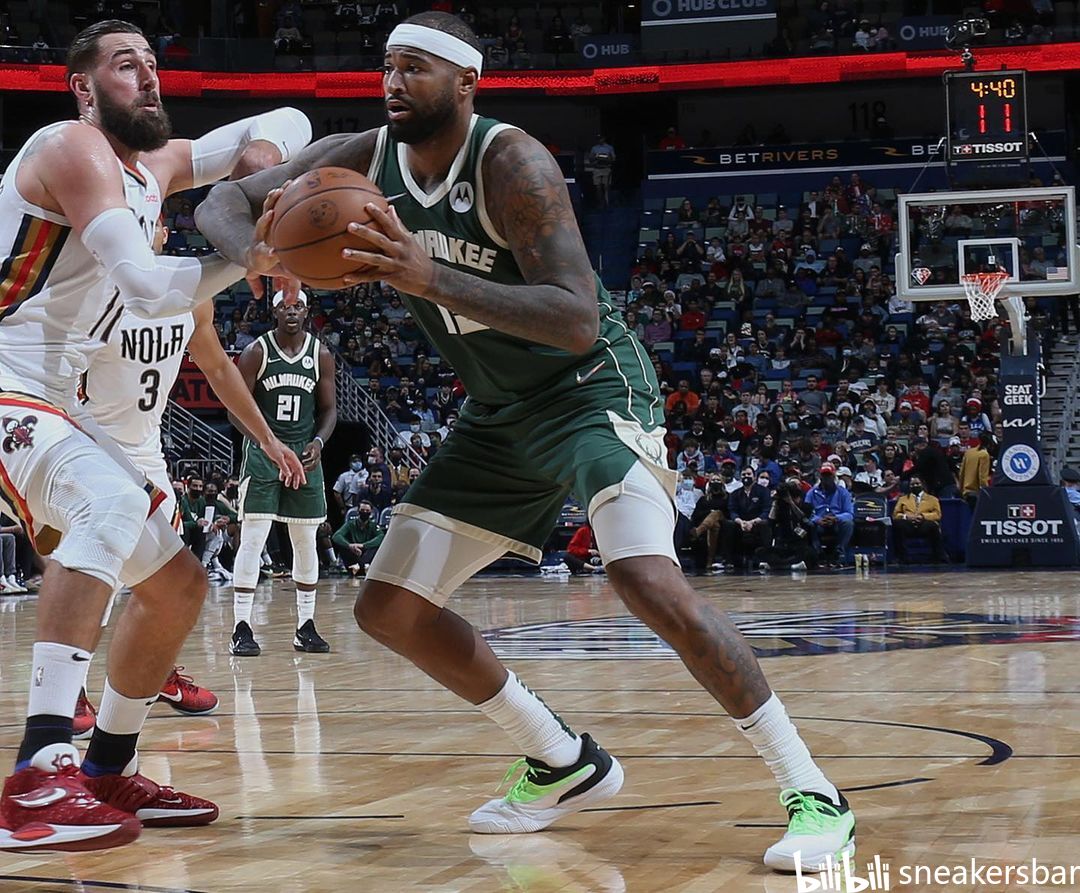 坦言自己对 坦言自己对