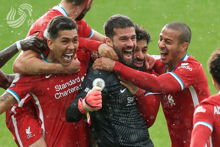 关键因素 关键因素