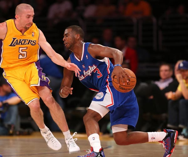 下半场的爆 下半场的爆