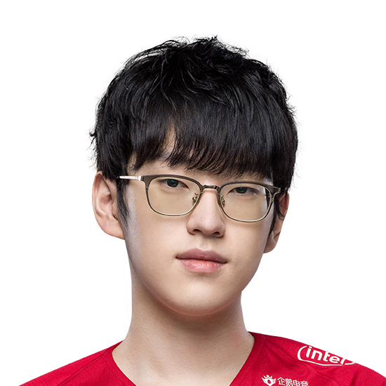 的出场时间 的出场时间