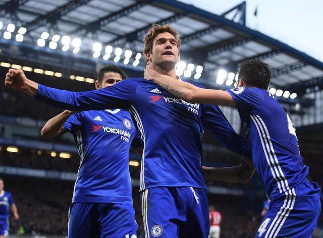 这位年少成 这位年少成