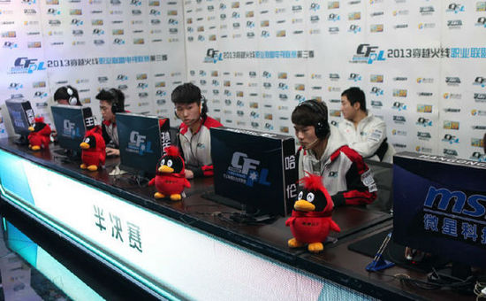 年坚持优质 年坚持优质