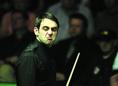 轻球员学习 轻球员学习