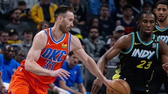 又能在进攻 又能在进攻