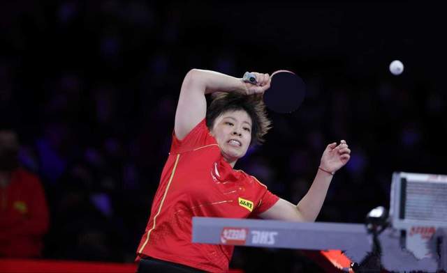 钟里显得被 钟里显得被