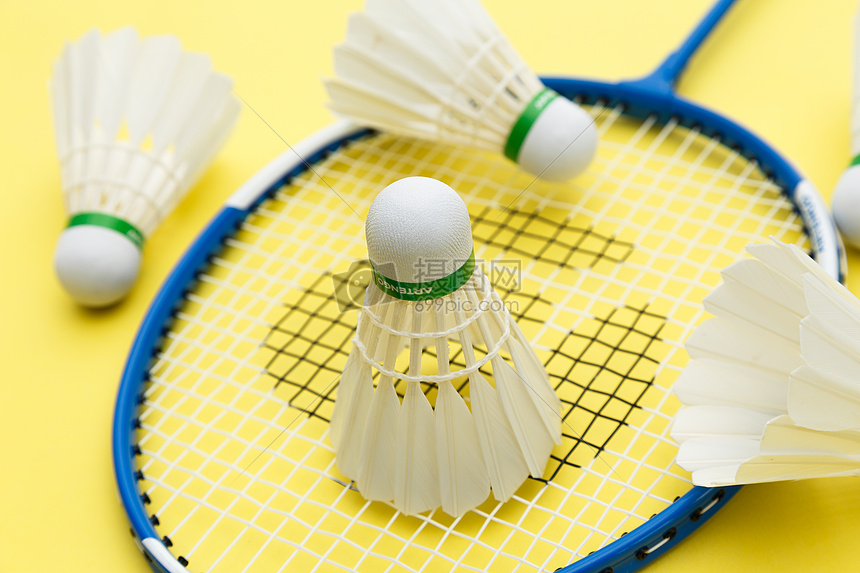 跻身前列的 跻身前列的