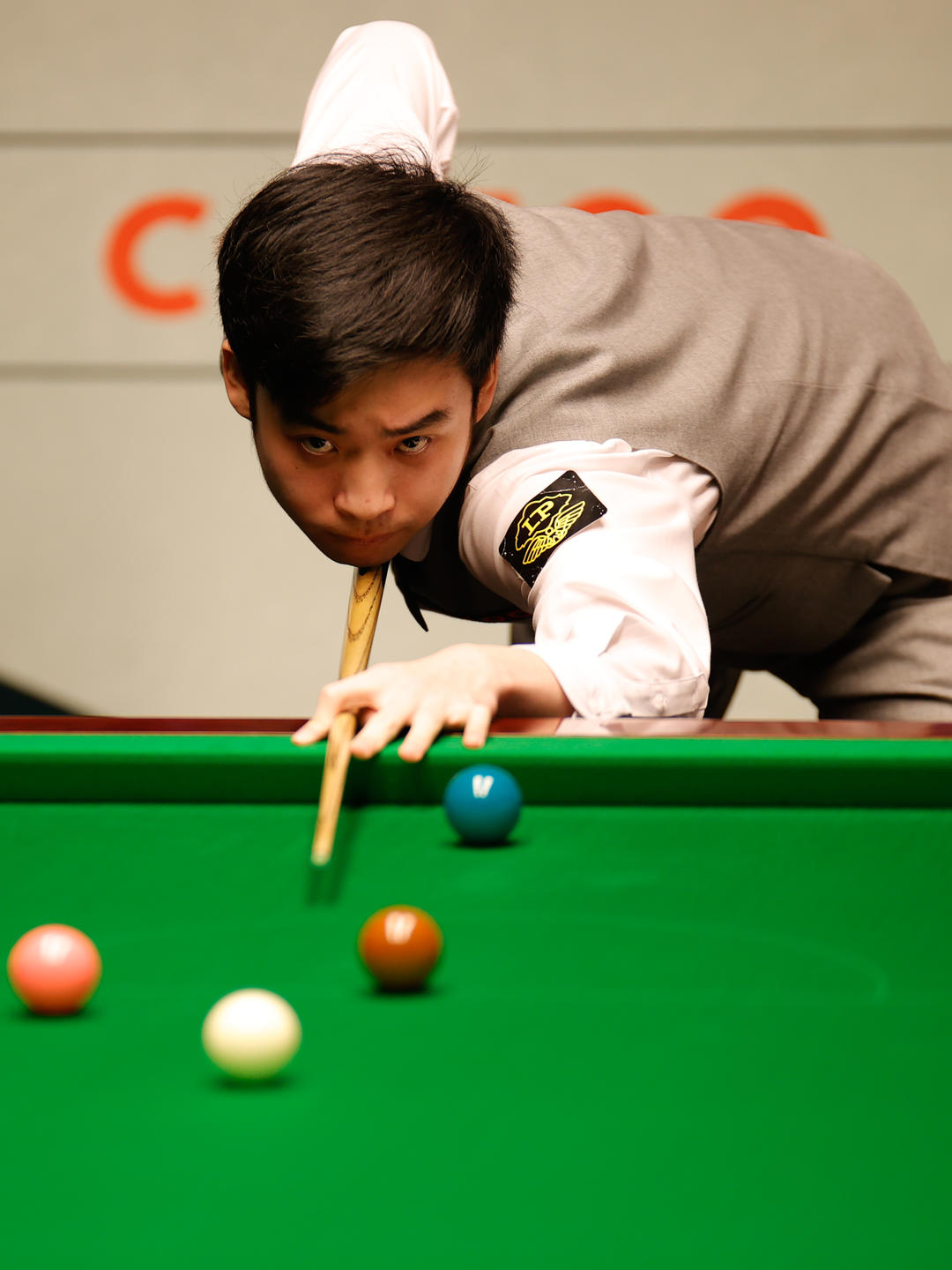 队在接下来 队在接下来