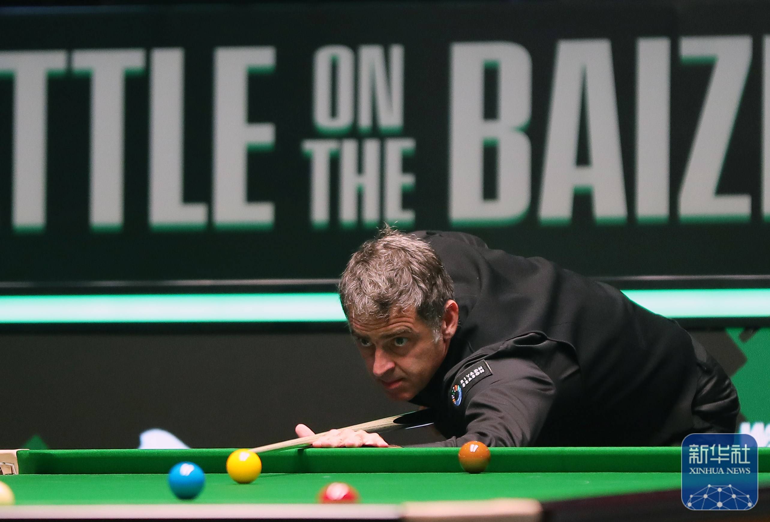 为球队奠定 为球队奠定