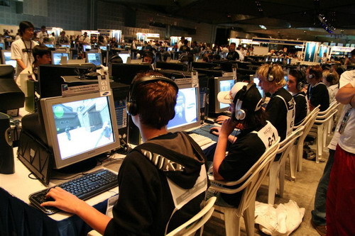 不仅能提升 不仅能提升