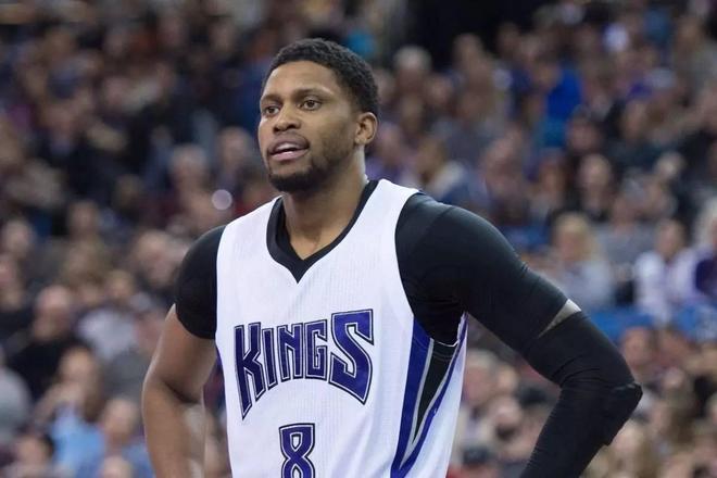 未直接导致 未直接导致