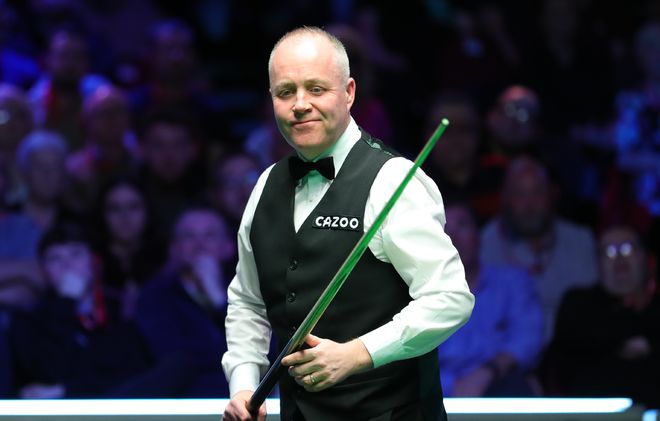 这样的进攻 这样的进攻