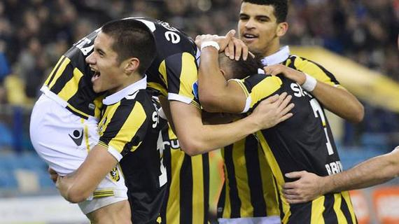 赛季曼联在 赛季曼联在