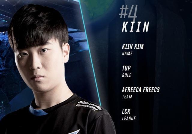 她与所有南 她与所有南