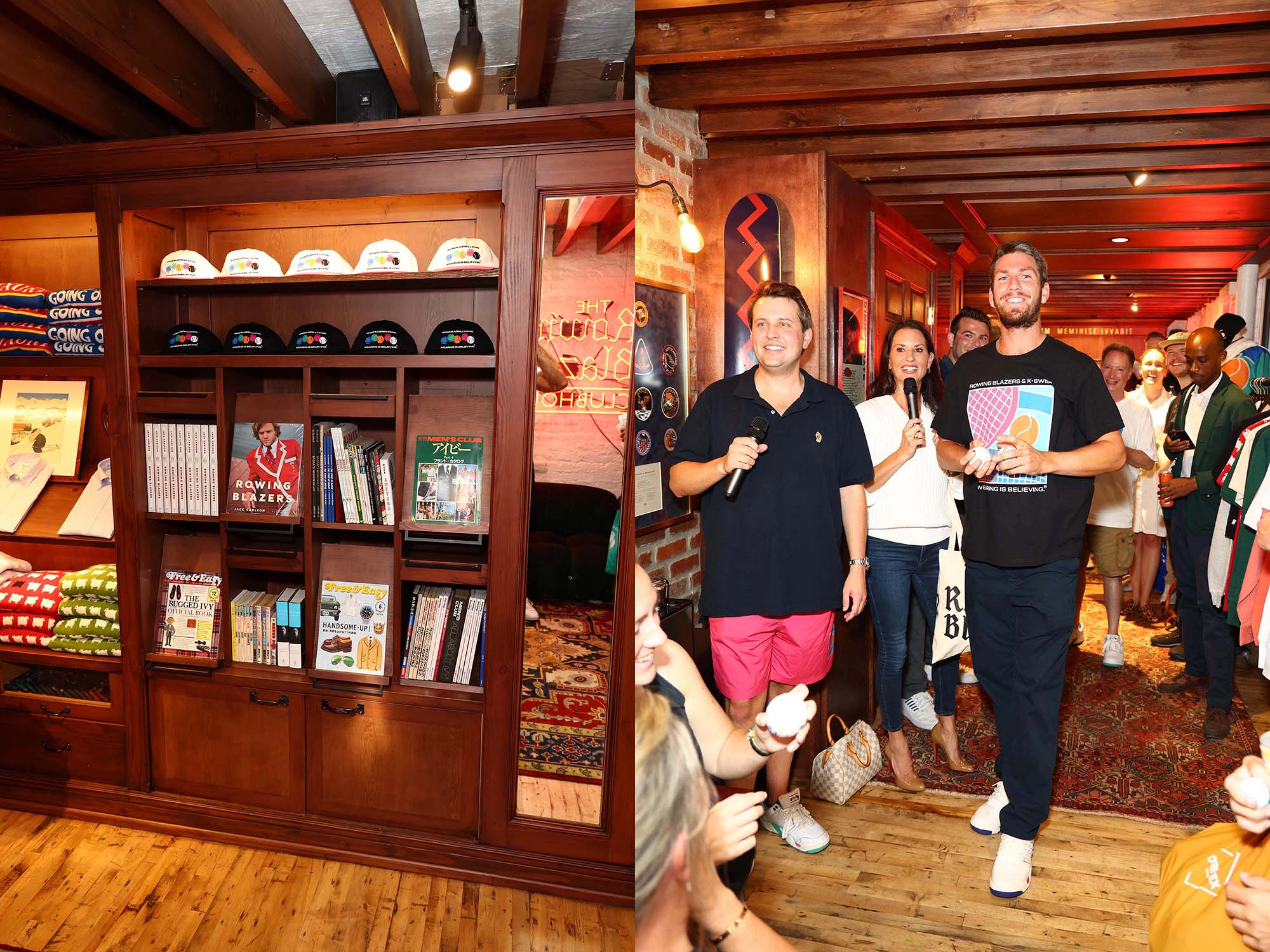 业内人士认 业内人士认