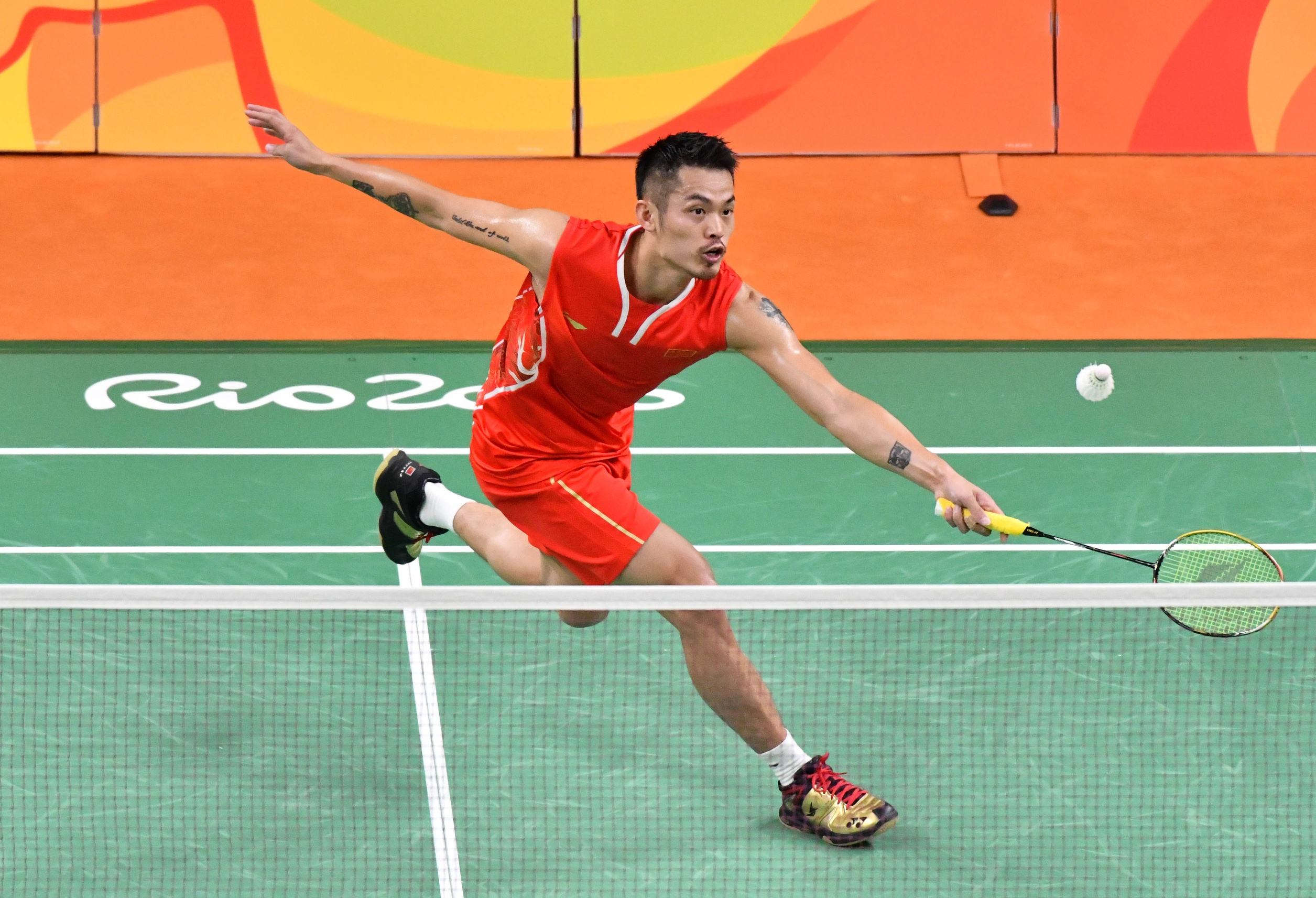 塞尔的表态 塞尔的表态