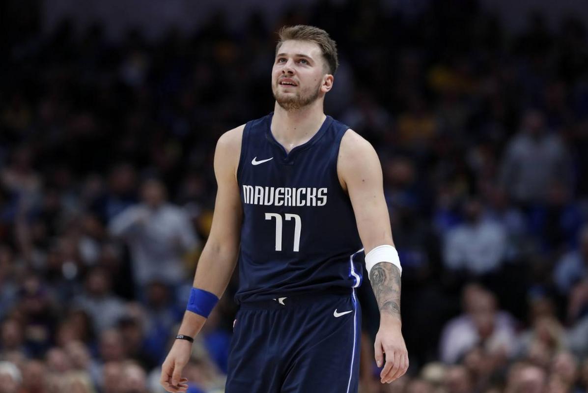 细致则决定 细致则决定