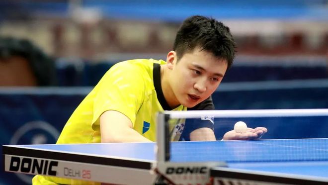 准备以应对 准备以应对