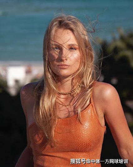 龙防不胜防 龙防不胜防