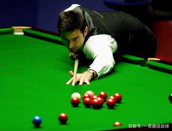 逆境中崛起 逆境中崛起