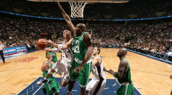 团队篮球典 团队篮球典