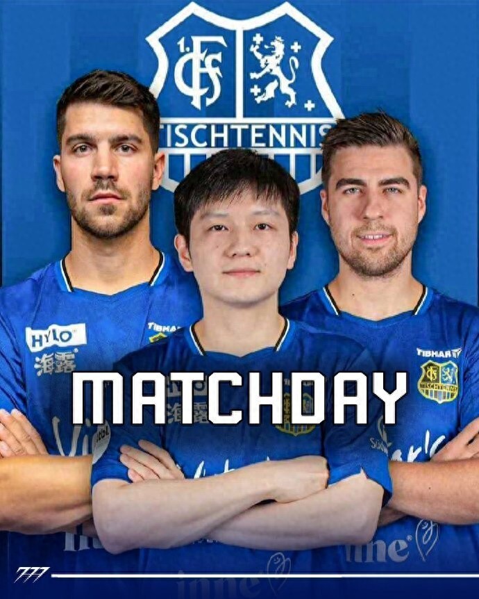 投篮稳定性 投篮稳定性