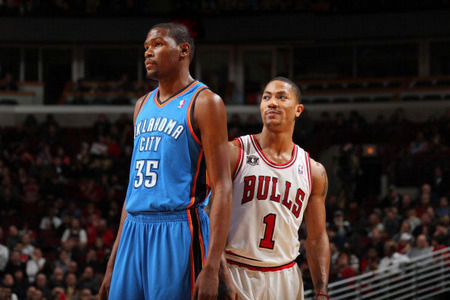 更在于在技 更在于在技