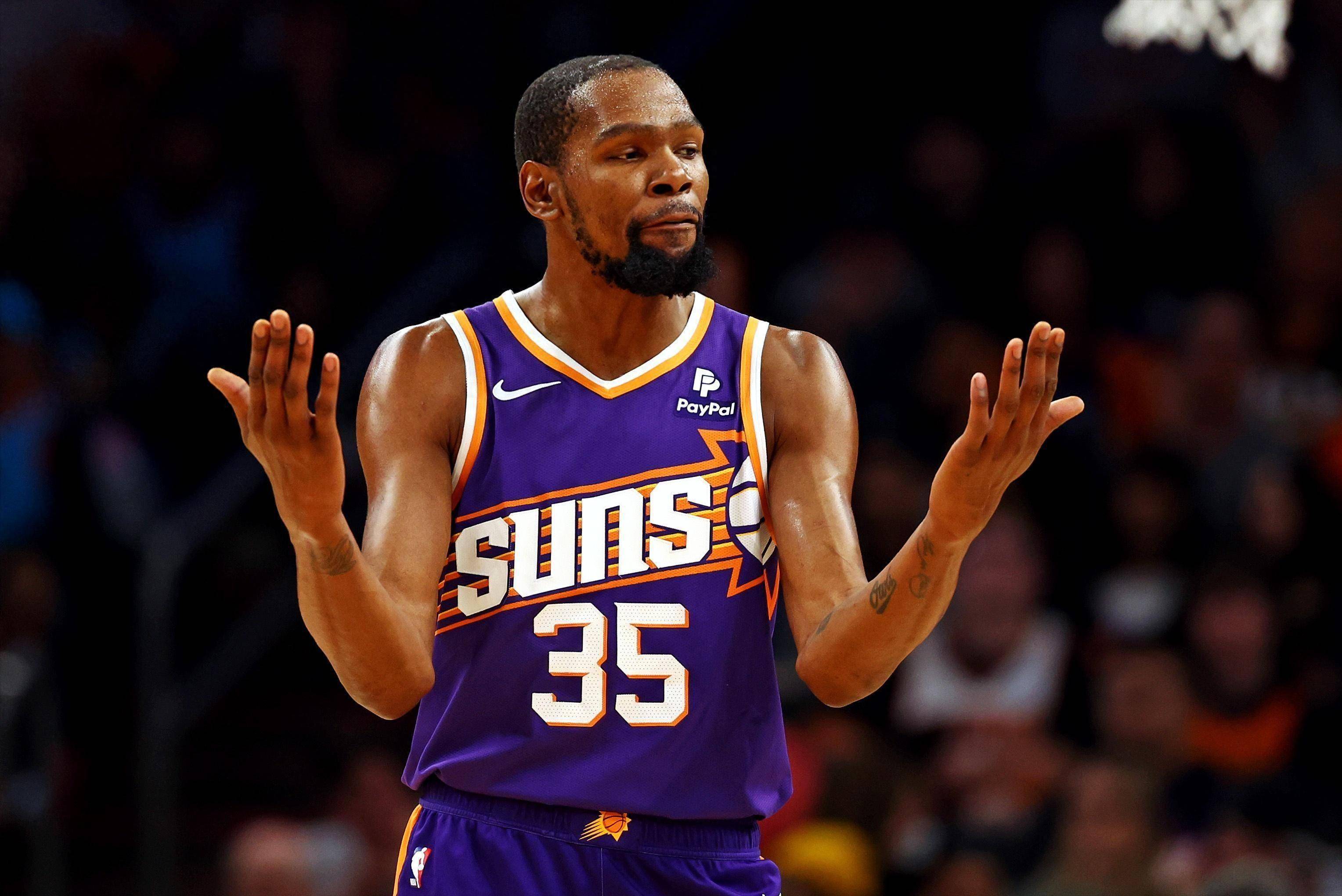 不仅依赖投 不仅依赖投