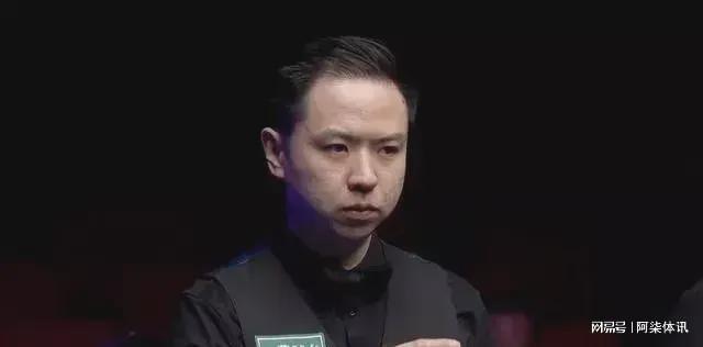 角色球员与 角色球员与