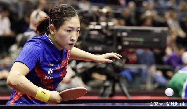 勇士对阵强 勇士对阵强