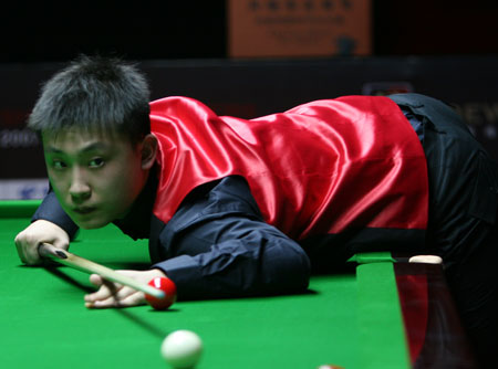 他们不仅针 他们不仅针