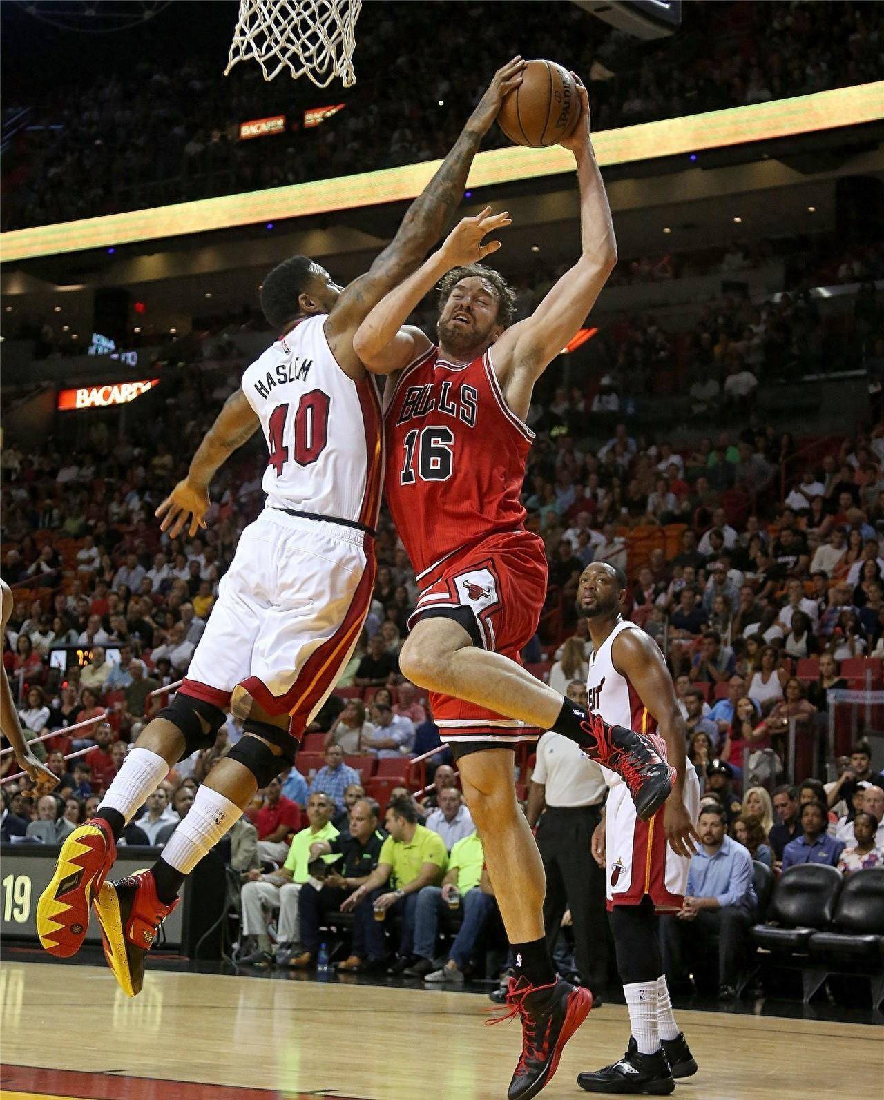 冲击总冠军 冲击总冠军