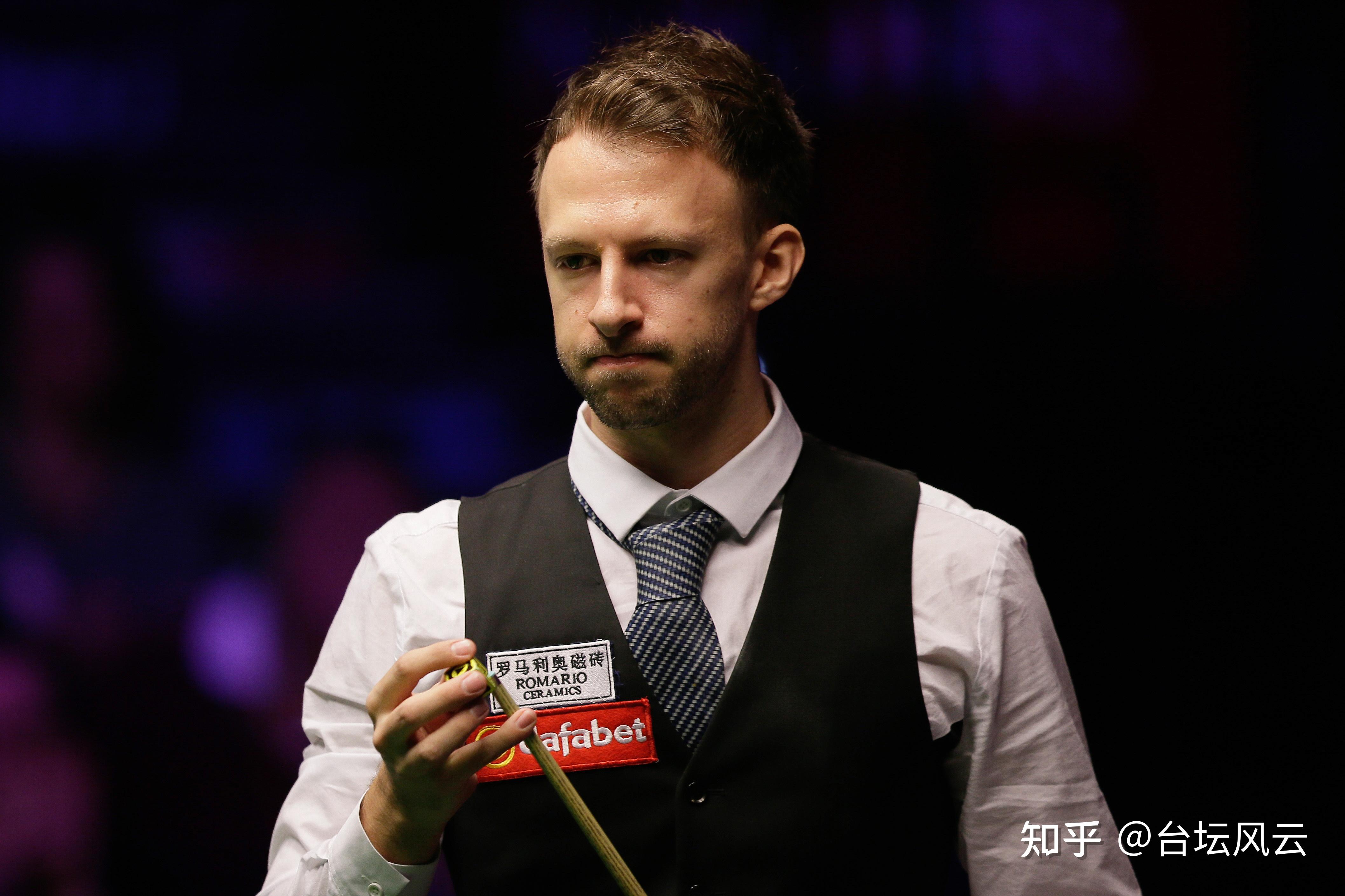 相比佩德里 相比佩德里