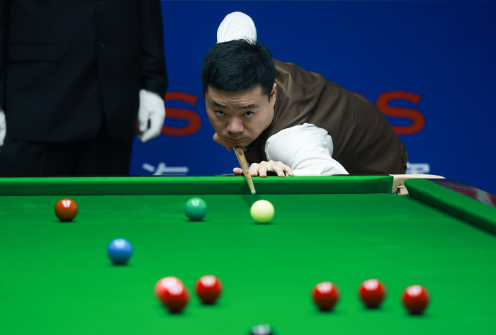 无疑是当今 无疑是当今