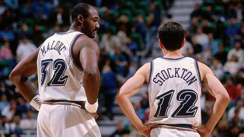 连续赢下四 连续赢下四